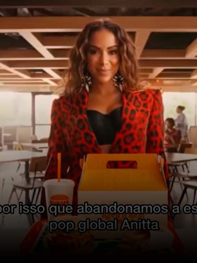 gkpb-webstorie-anitta-bk