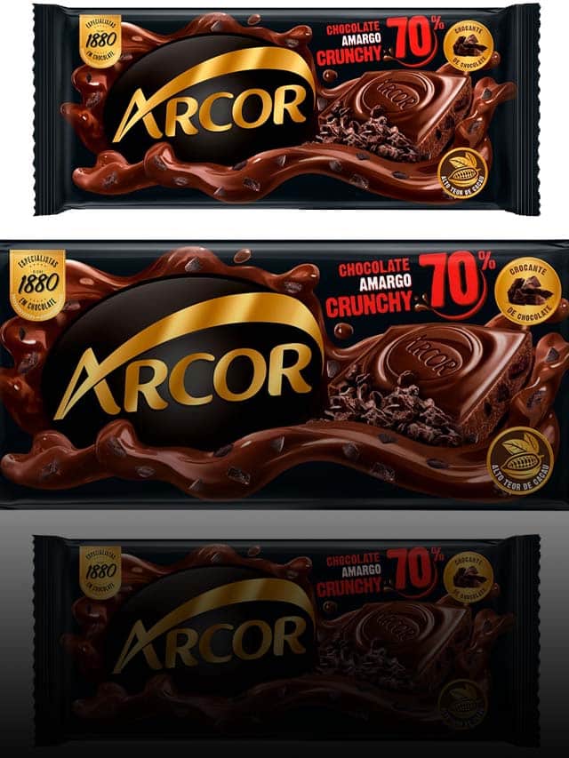 gkpb-webstorie-arcor-chocolate-amargo