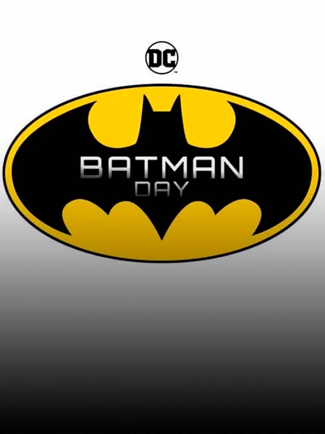 gkpb-webstorie-batman-day
