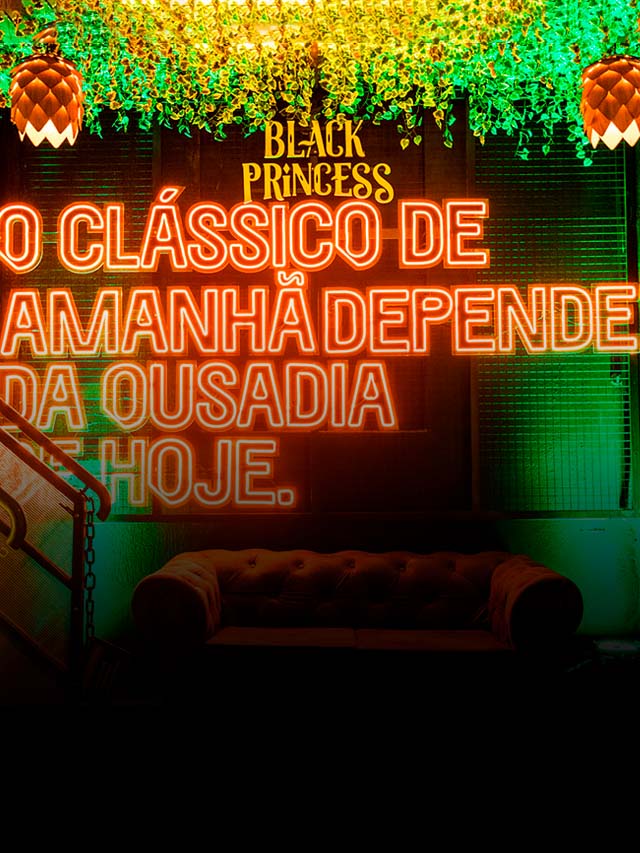 gkpb-webstorie-black-princess-bar