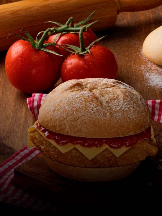 gkpb-webstorie-bobs-parmegiana