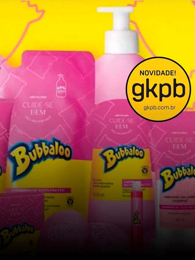gkpb-webstorie-boticario-bubbaloo