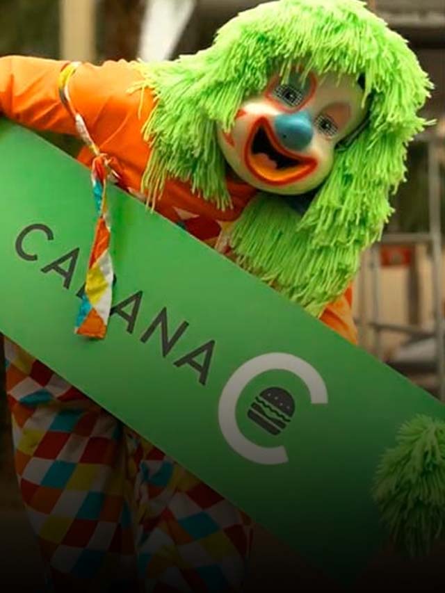 gkpb-webstorie-cabana-carreta-furacao