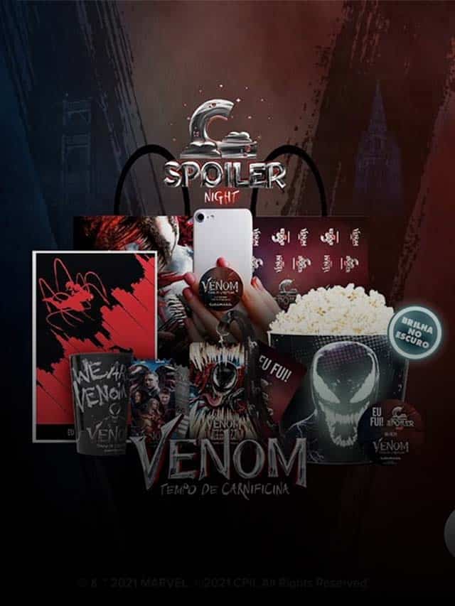 gkpb-webstorie-cinemark