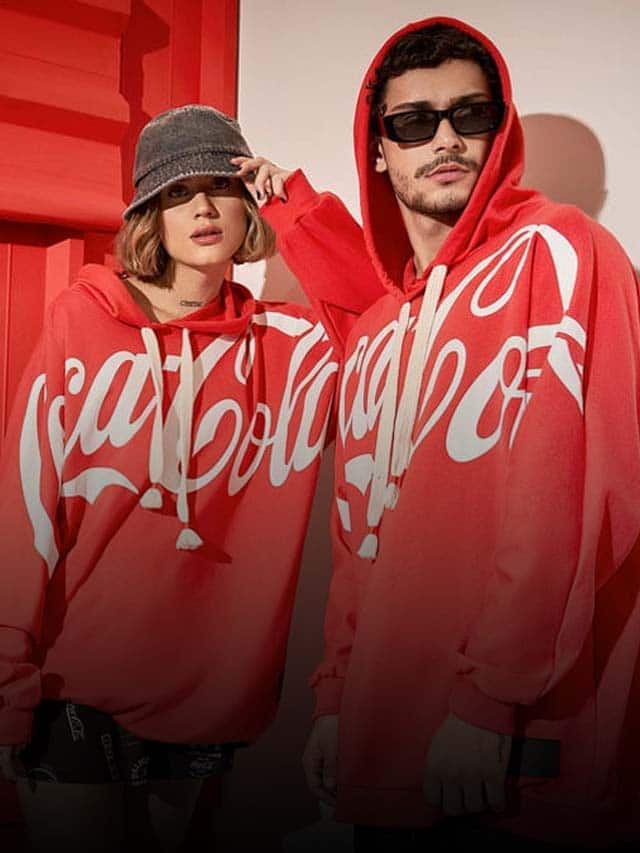 gkpb-webstorie-coca-cola-colcci