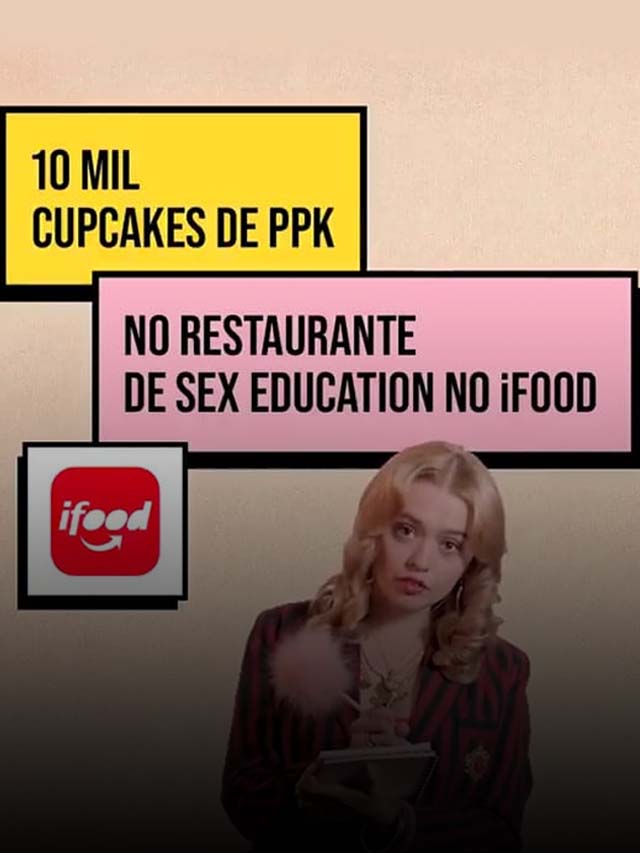 gkpb-webstorie-cupcake-sex-education