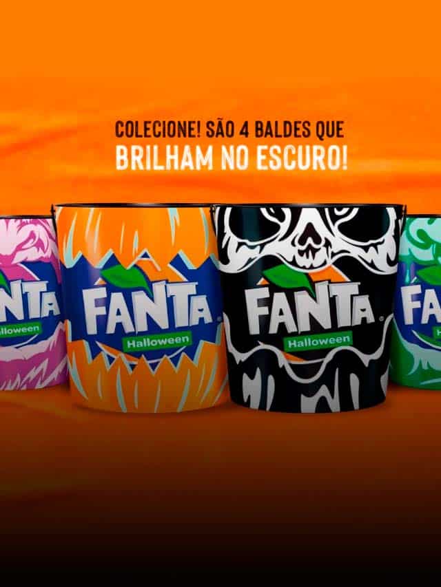 gkpb-webstorie-fanta-halloween