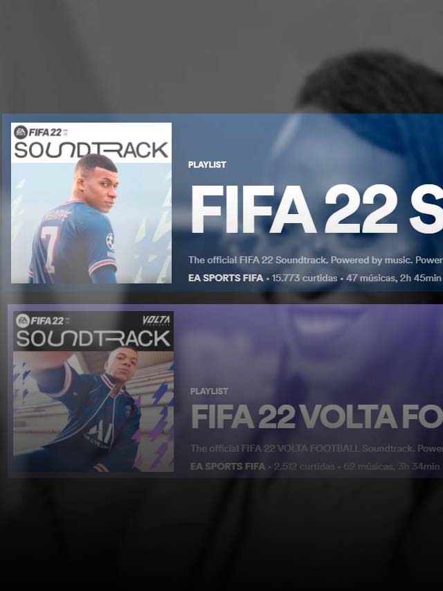 gkpb-webstorie-fifa-karol-conka