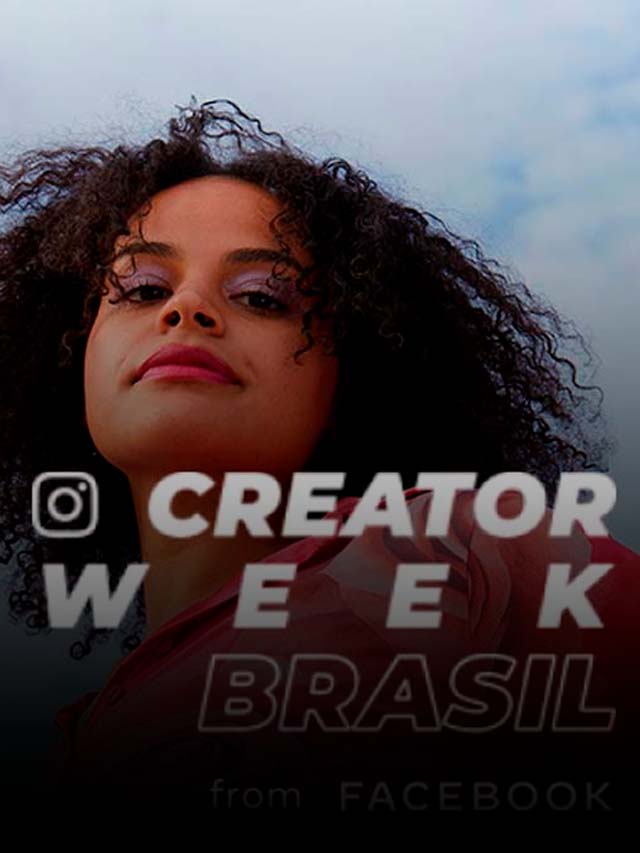 gkpb-webstorie-instagram-creator-week