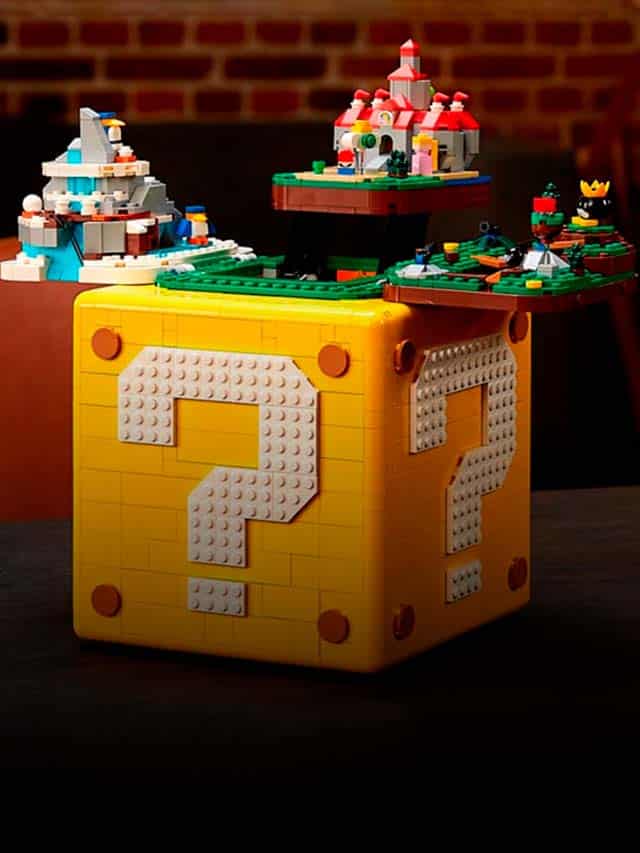 gkpb-webstorie-lego-mario-64
