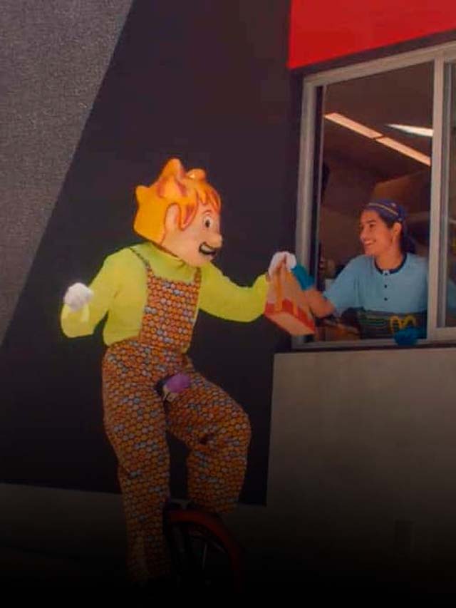 gkpb-webstorie-mcdonalds-carreta-furacao