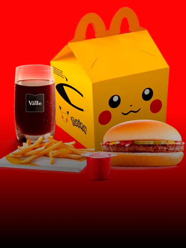 gkpb-webstorie-mcdonalds