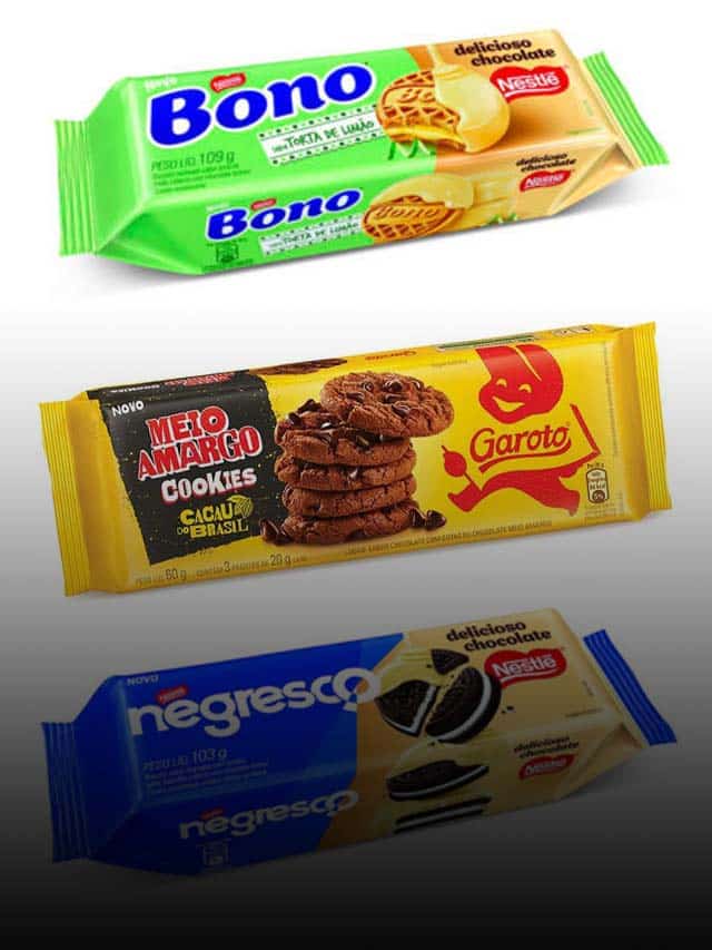 gkpb-webstorie-nestle-garoto