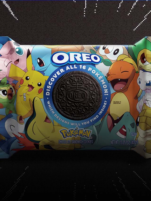 gkpb-webstorie-oreo-pokemon