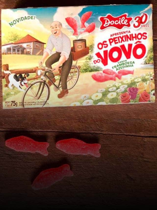 gkpb-webstorie-peixinhos-do-vovo