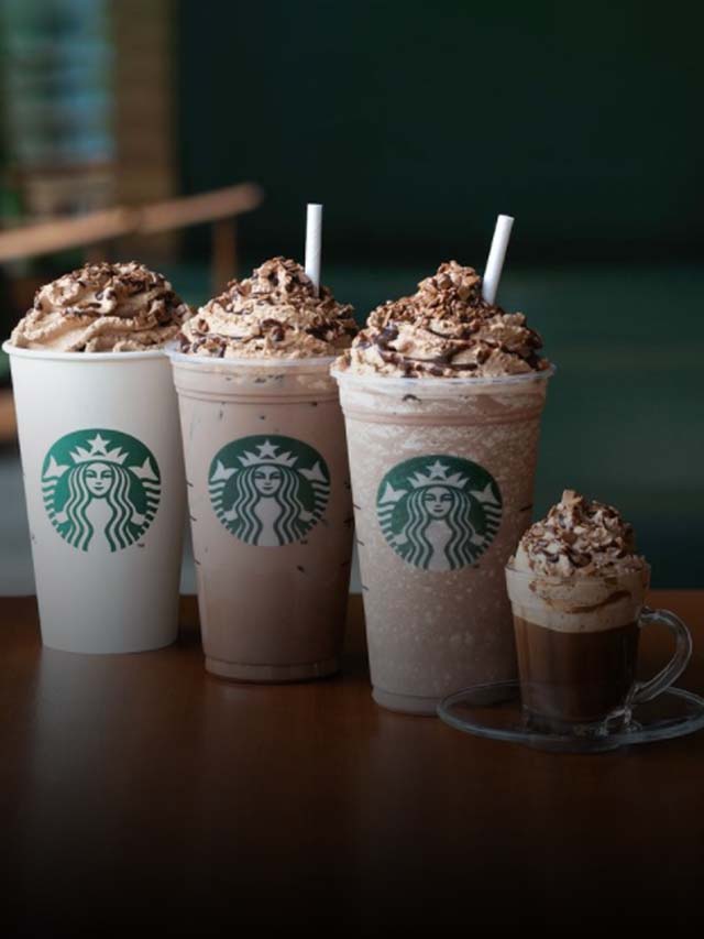 gkpb-webstorie-starbucks