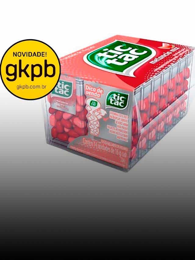 gkpb-webstorie-tic-tac-melancia