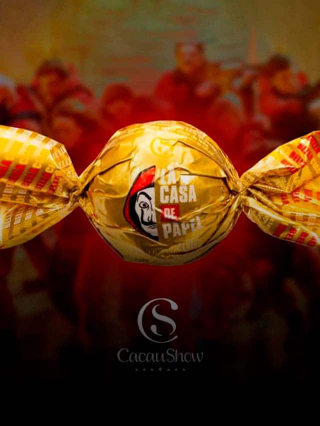 gkpb-webstorie-trufas-cacau-show-netflix