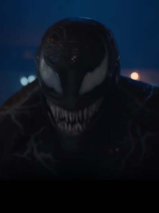 gkpb-webstorie-venom-free-fire-fortnite