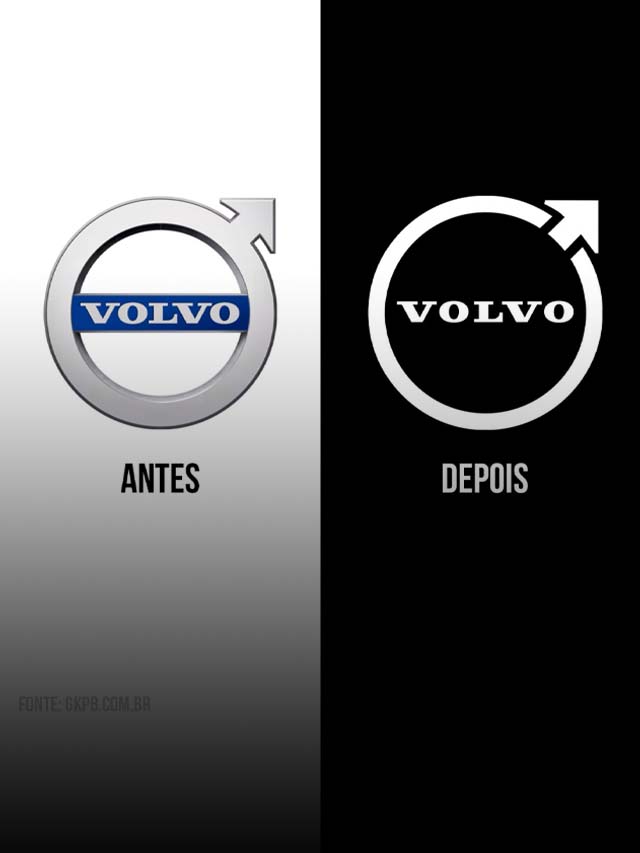 gkpb-webstorie-volvo