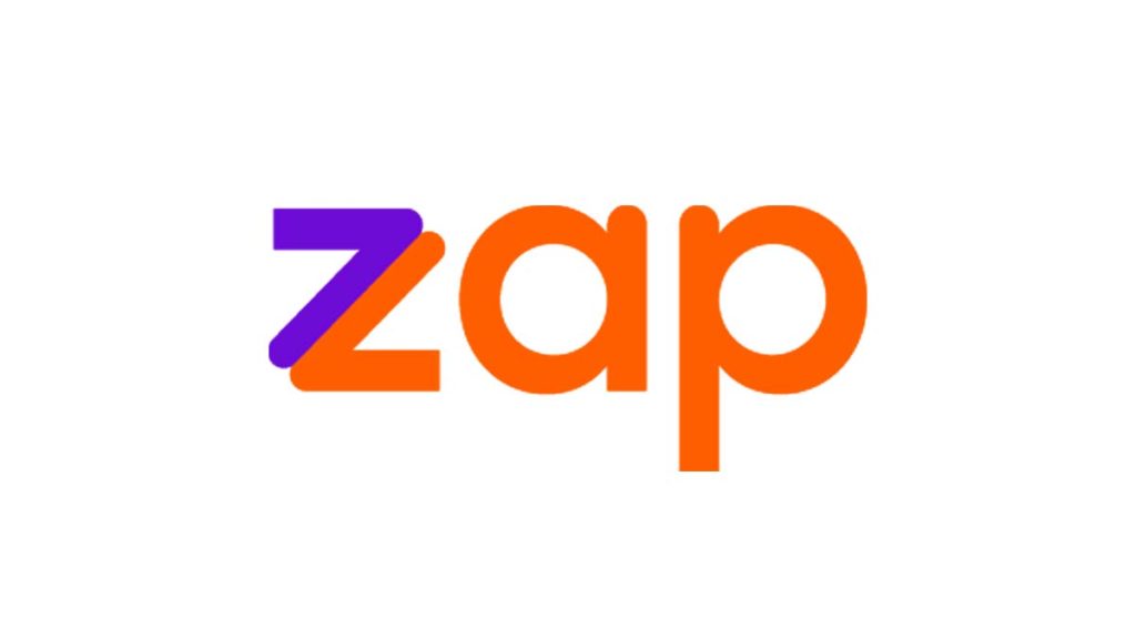 gkpb-zap-nova-marca ZAP nova marca