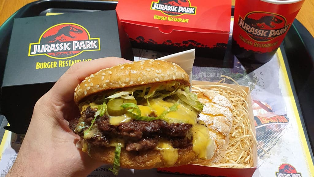 jurassic-park-burger-restaurant-reservas
