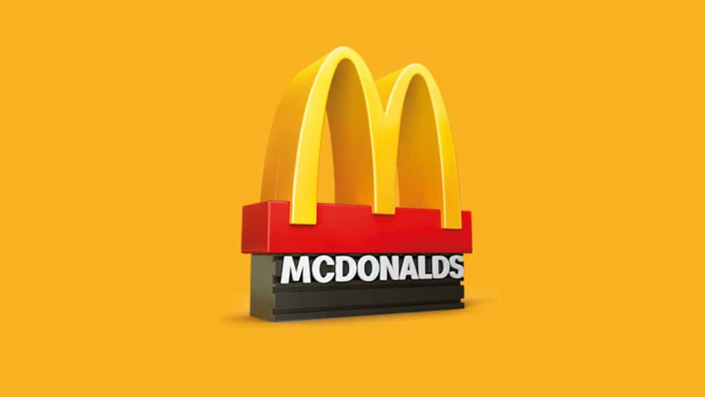 m-do-mequi-mcsign-mcdonalds-brasil