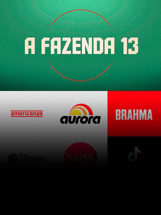 web-stories-a-fazenda