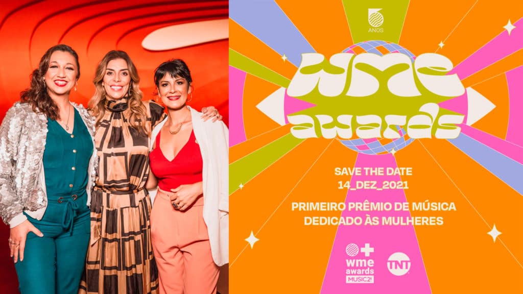 wme-awards-music2-mynd-fatima-pissarra