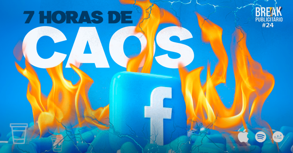 gkpb-7-horas-de-caos-break-publicitario-24 7 horas de caos | Break Publicitário #24