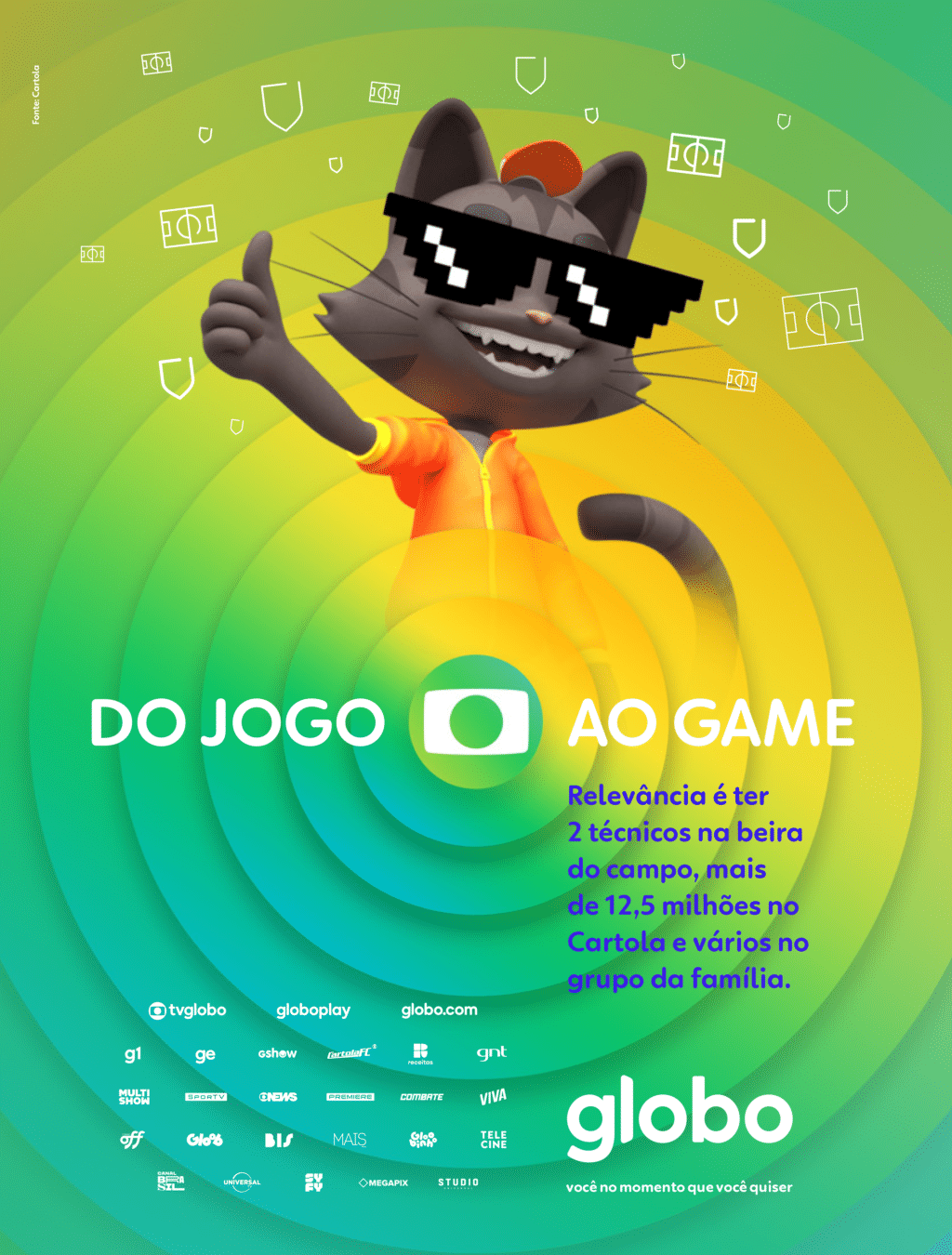 Do que foi anunciado no Game Awards, quais jogos vocês estão mais ansiosos  para jogar? : r/jovemnerd