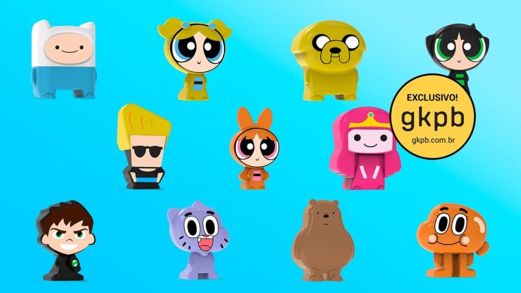 exclusivo-cartoon-network-bobs-gkpb