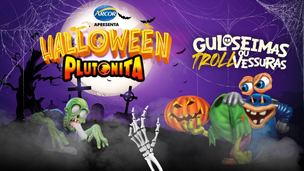 gkpb-arcor-halloween-plutonita Arcor campanha de Halloween
