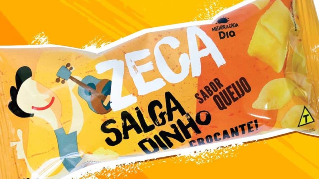 gkpb-dia-zeca-salgadinho Zeca Salgadinho Supermercado Dia
