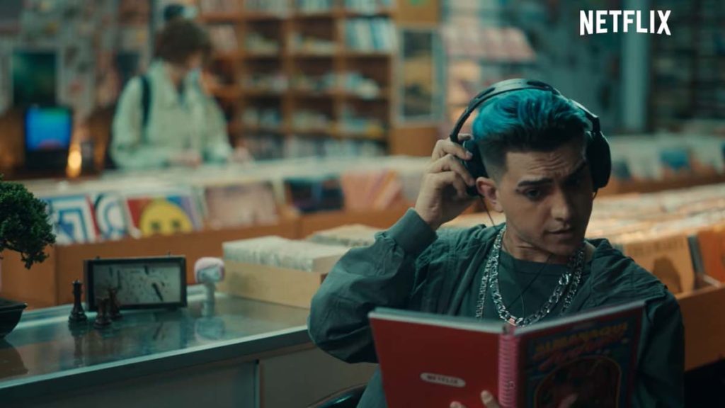 gkpb-netflix-tudum-remix Tudum Remix