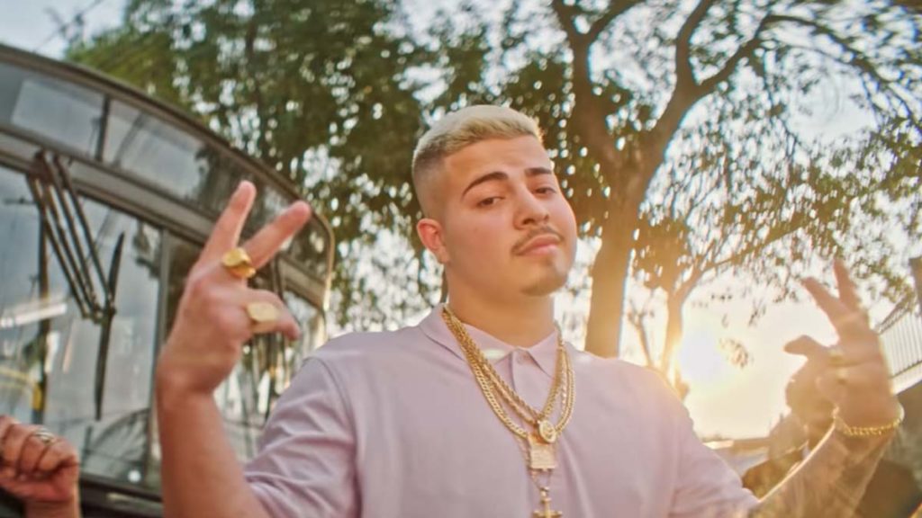 Nubank, Jottapê e KondZilla sobre investimentos