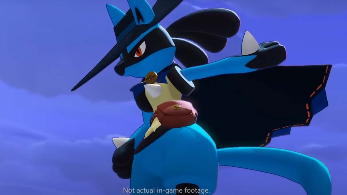 Pokémon TCG ganhará novo jogo para PC e mobile - GKPB - Geek