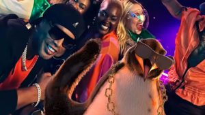 Black Friday de Ponto - Pin convida Ronaldinho Gaúcho