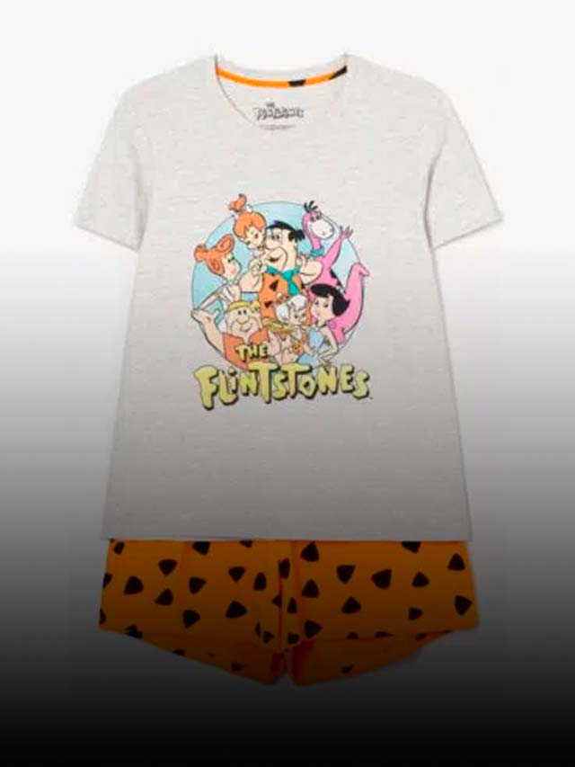 gkpb-renner-os-flintstones