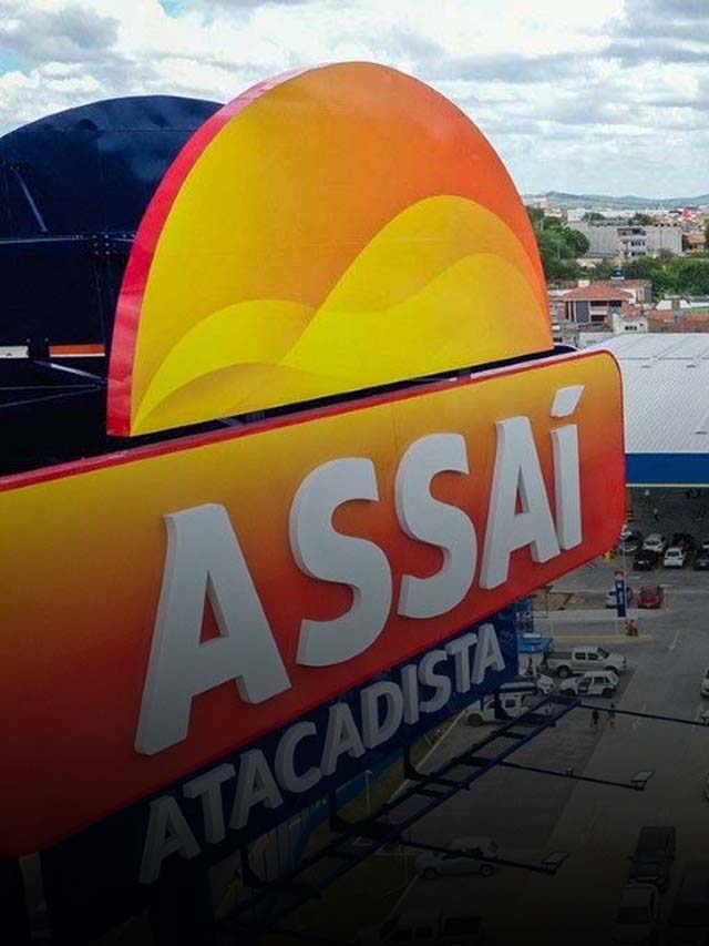 gkpb-webstorie-assai-compra-extra