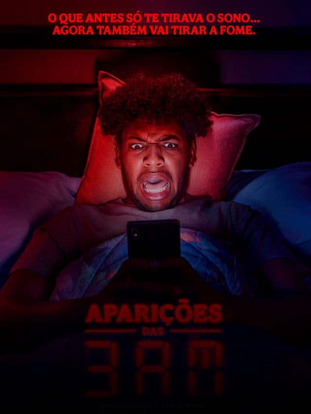 gkpb-webstorie-bk-madrugada