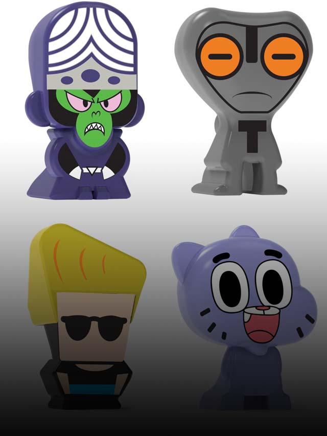 gkpb-webstorie-bobs