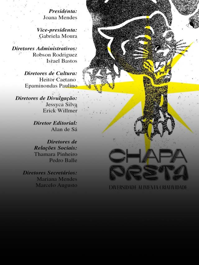 gkpb-webstorie-chapa-preta