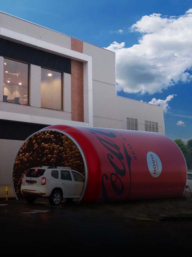 gkpb-webstorie-coca-cola-mcdonalds
