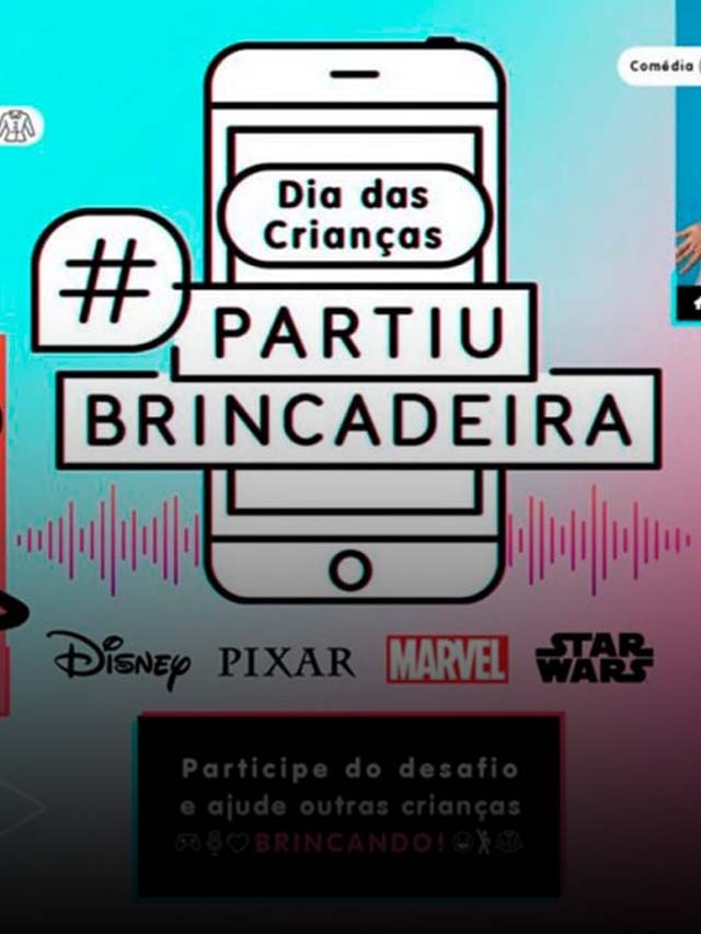 gkpb-webstorie-disney-denis-dj