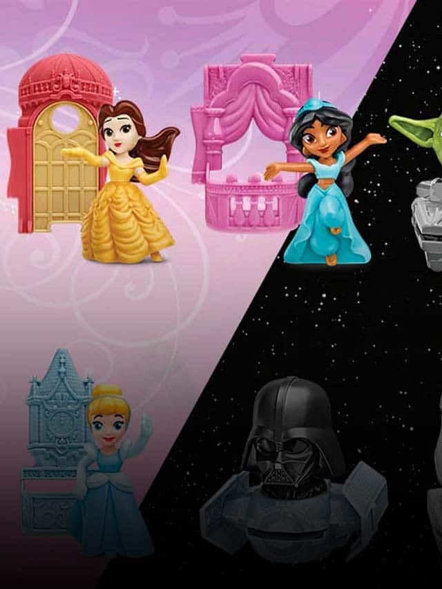 gkpb-webstorie-disney-star-wars-mclanche