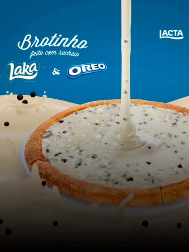 gkpb-webstorie-dominos-oreo