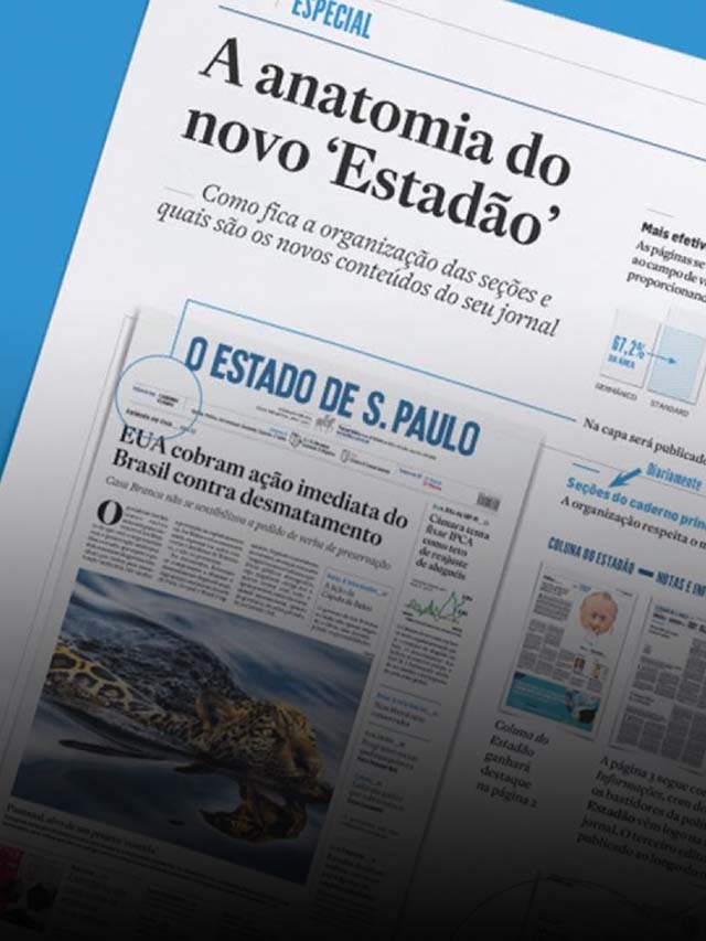 gkpb-webstorie-estadao-novo-impresso
