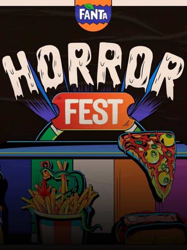 gkpb-webstorie-fanta-horror-fest