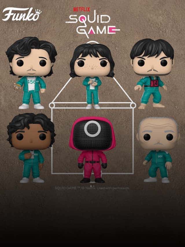 gkpb-webstorie-funko-pop-round-6